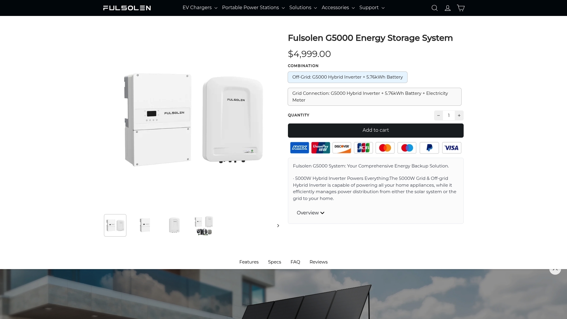 https://fulsolen.com/products/fulsolen-g5000-energy-storage-system