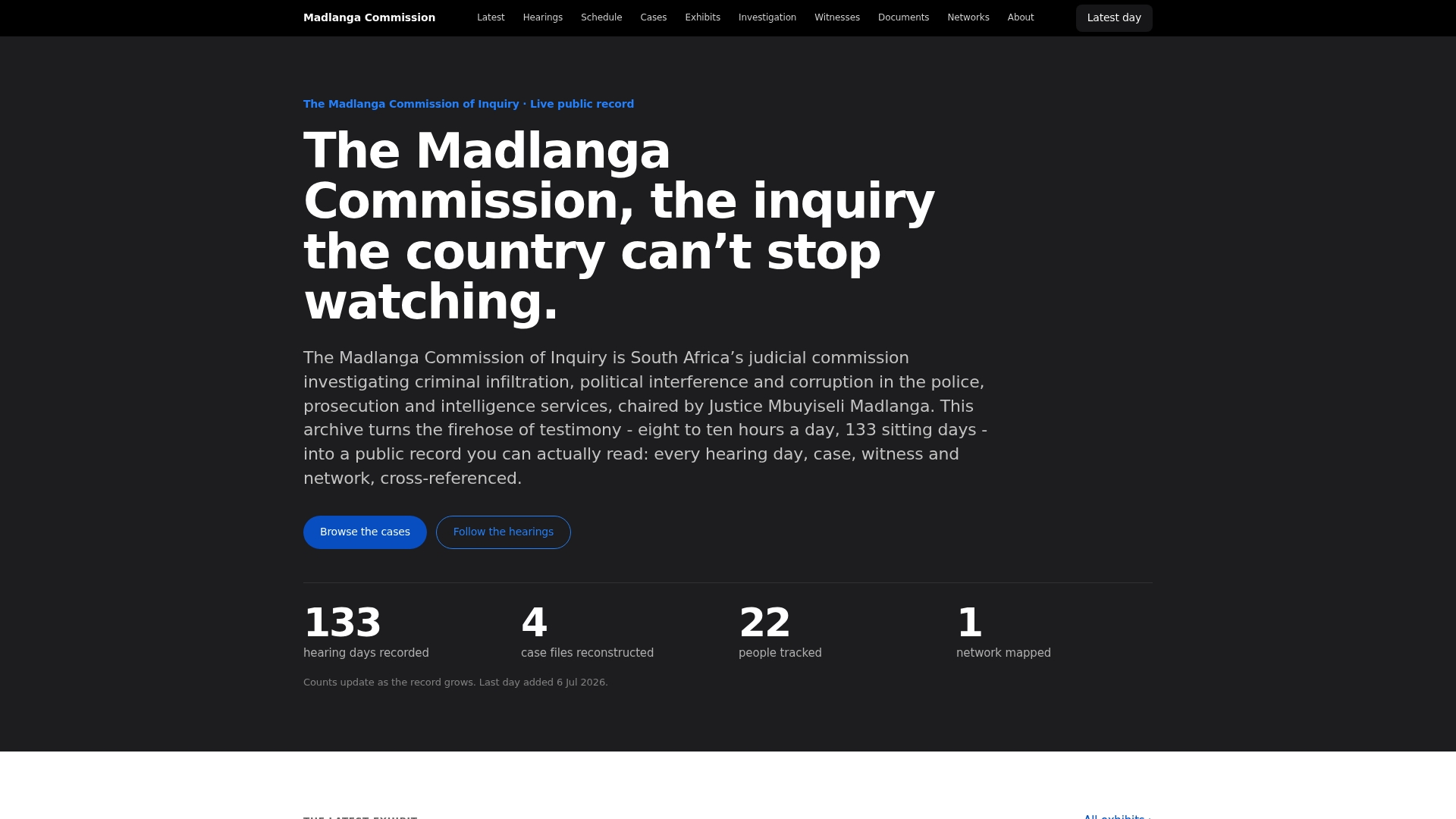 https://madlangacommission.co.za