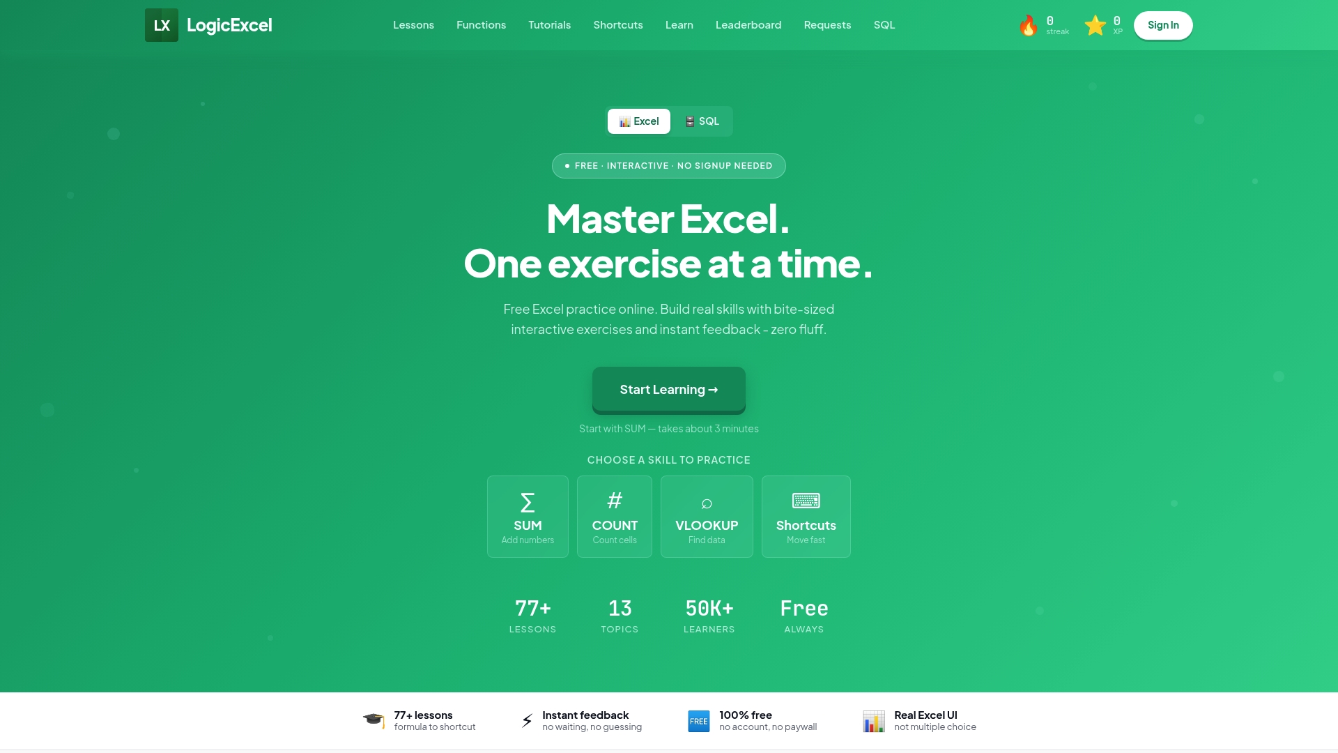 https://logicexcel.com