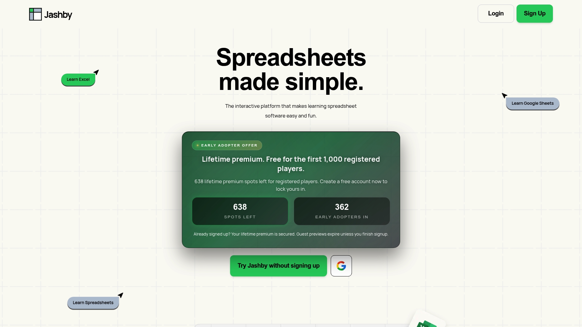 https://jashby.com