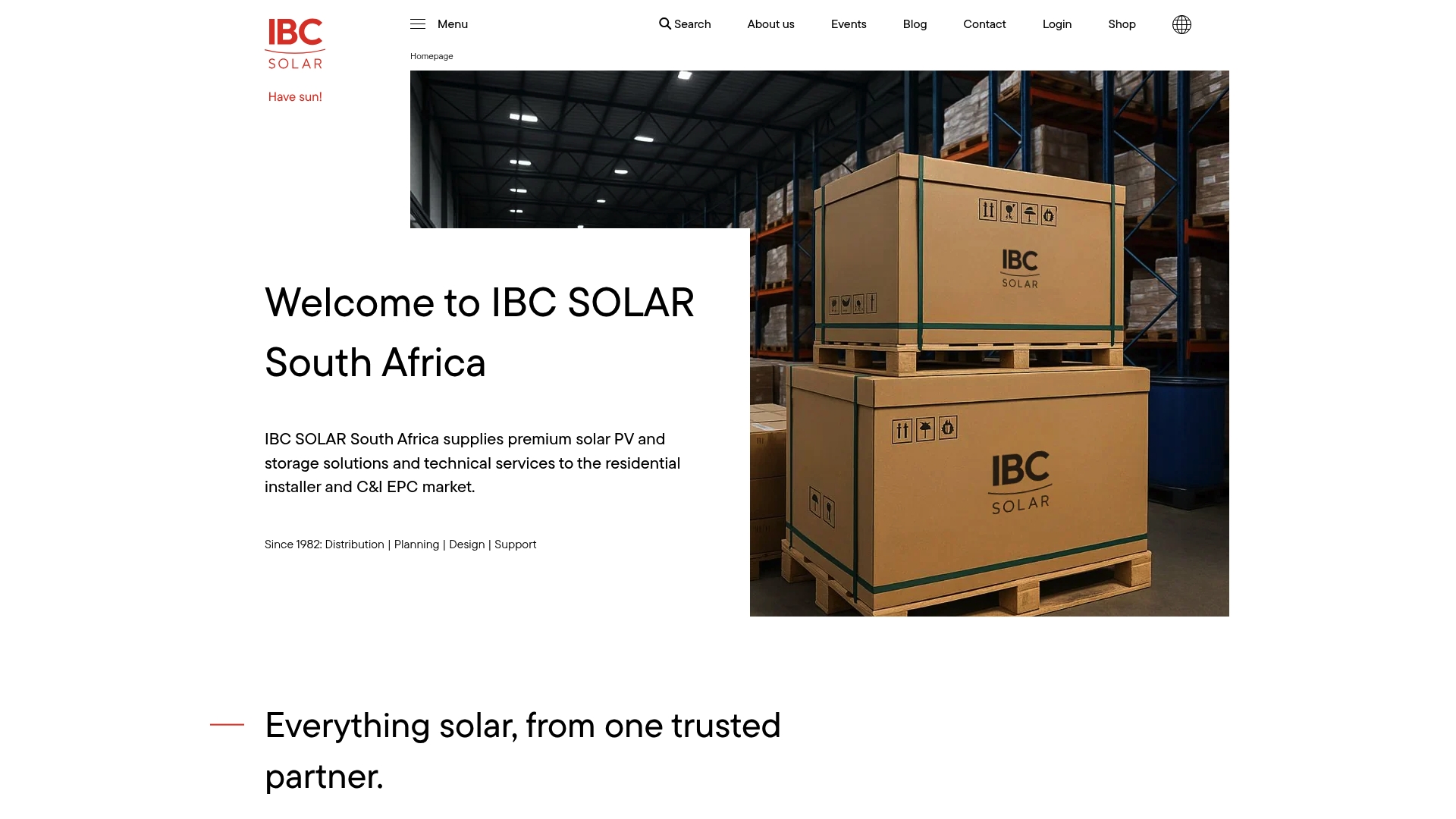 https://ibc-solar.co.za