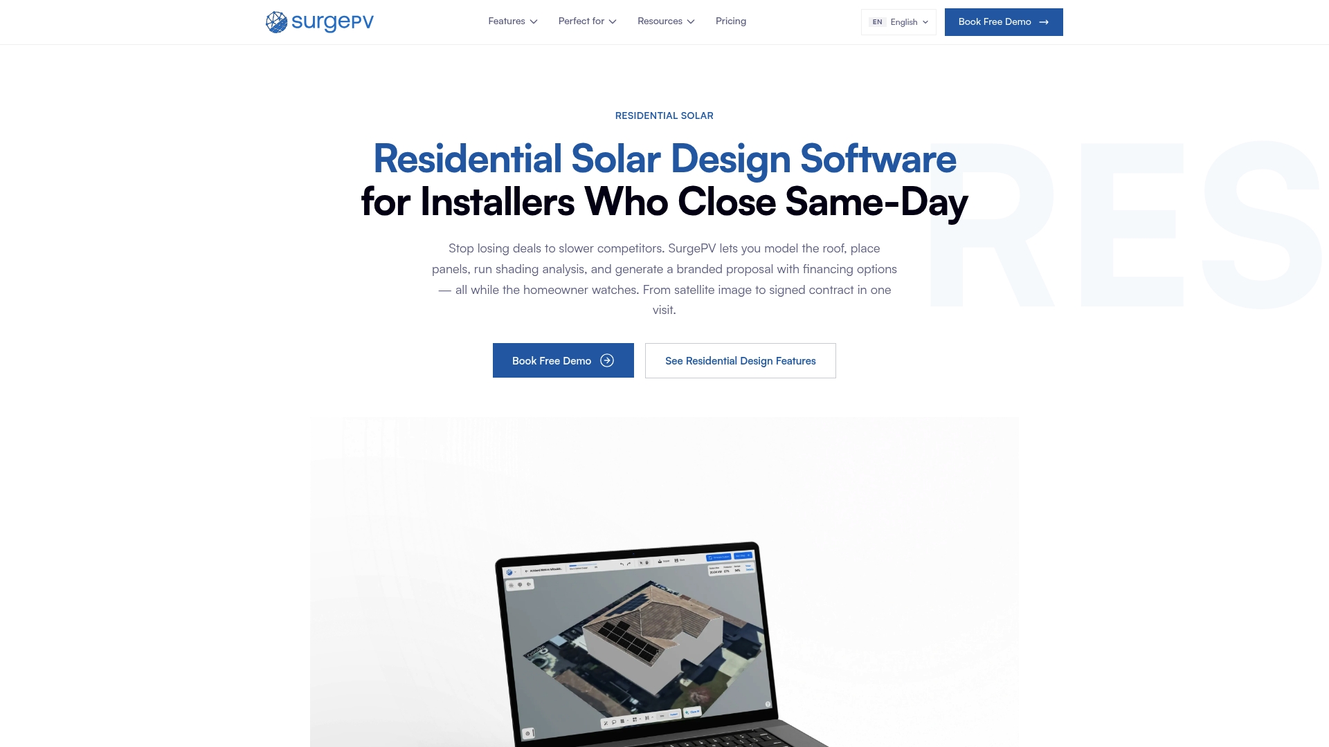 https://surgepv.com/residential-solar