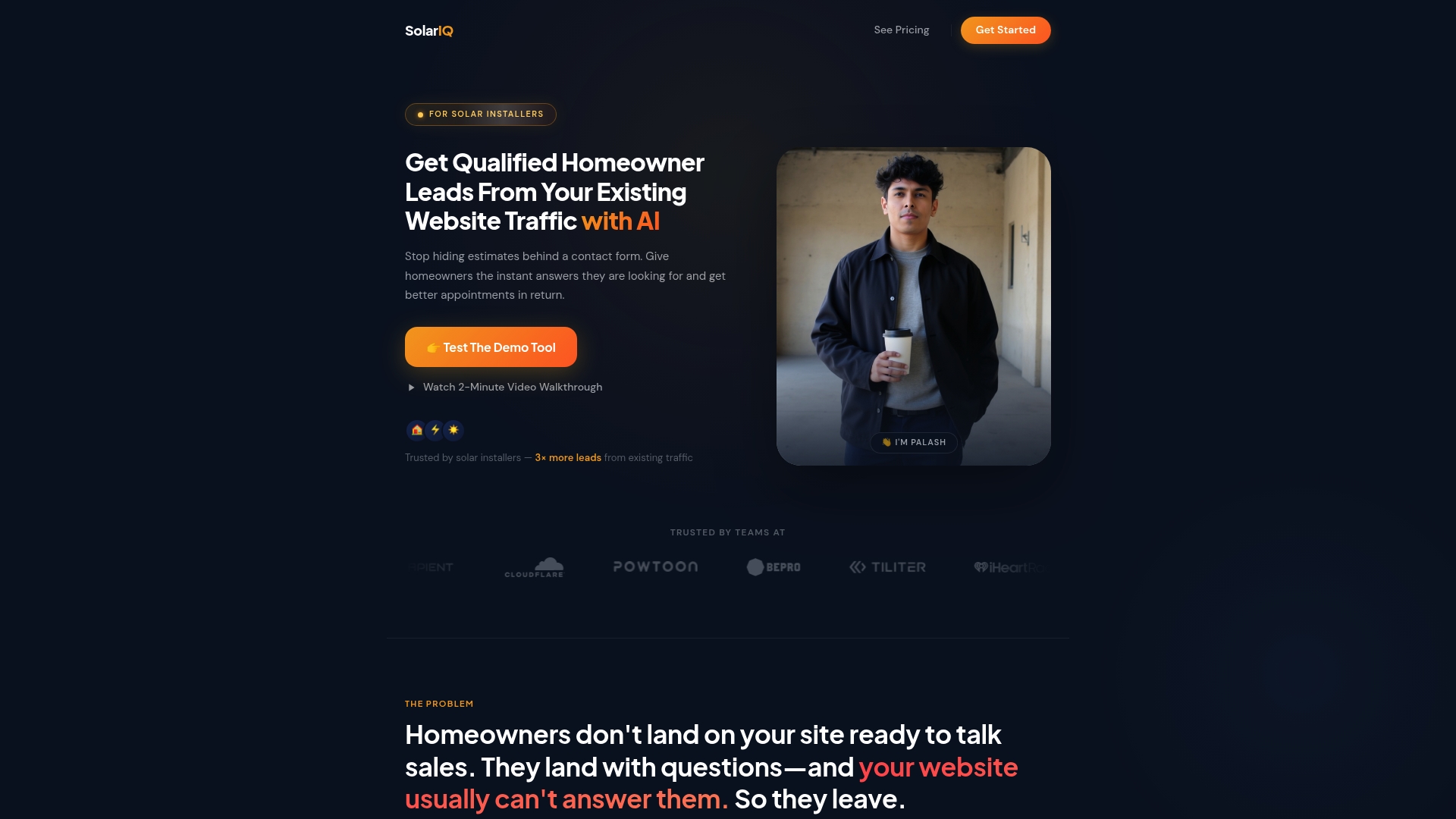 https://palashsolar.com