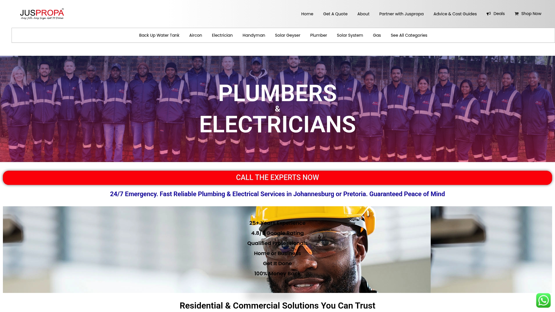 https://juspropa.com