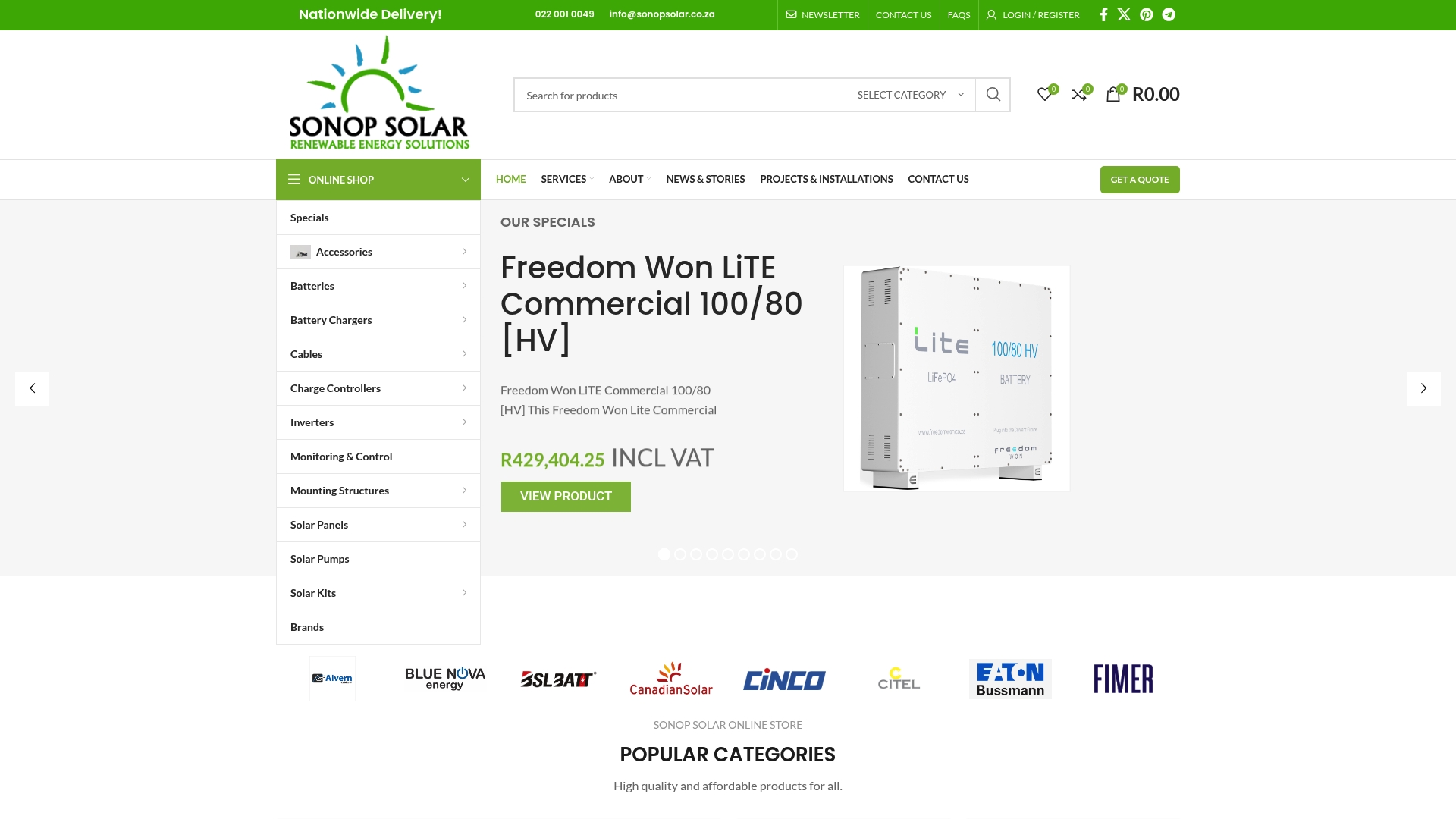 https://sonopsolar.co.za