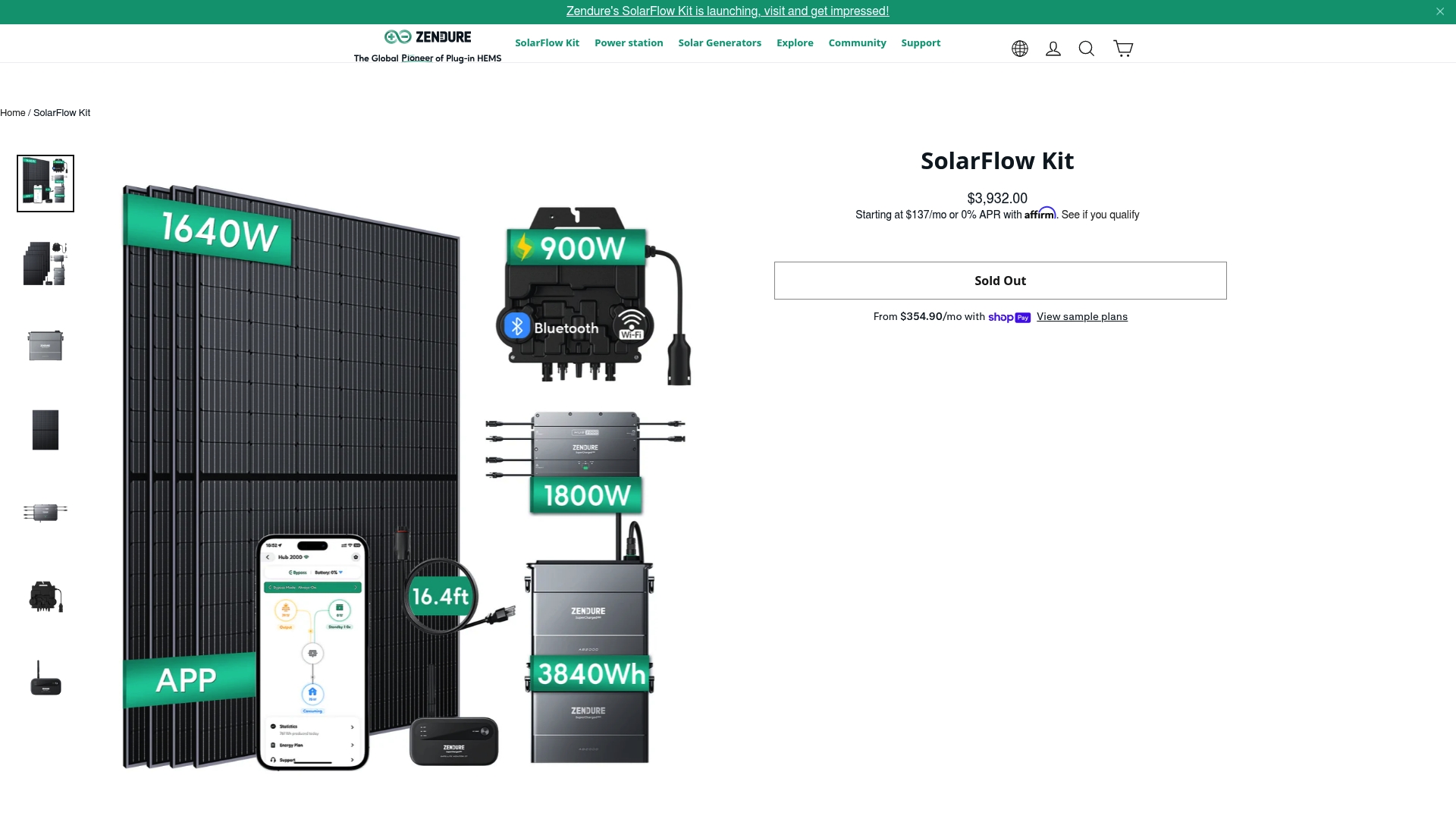 https://us.zendure.com/products/solarflow-kit