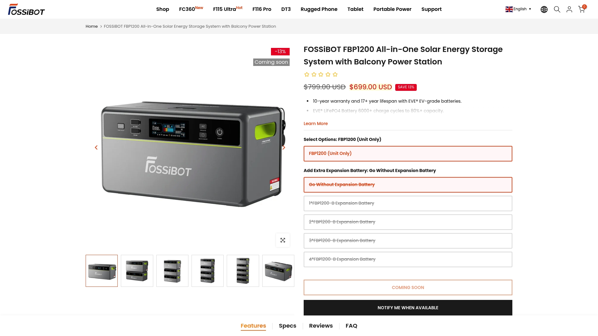 https://fossibot.com/products/fossibot-fbp1200