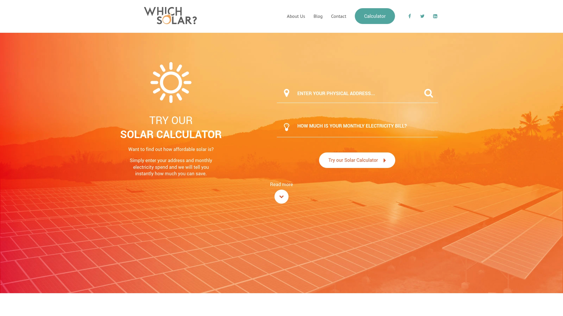 https://whichsolar.com