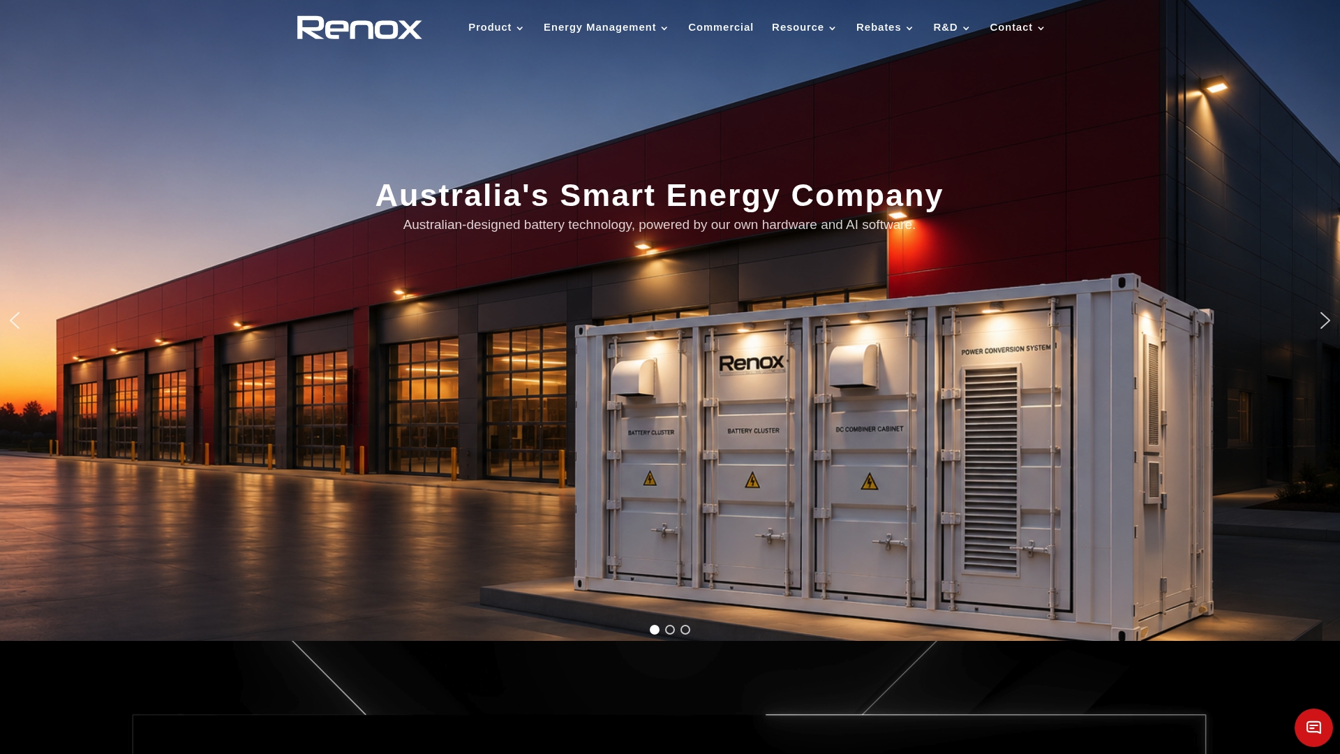 https://renox.tech