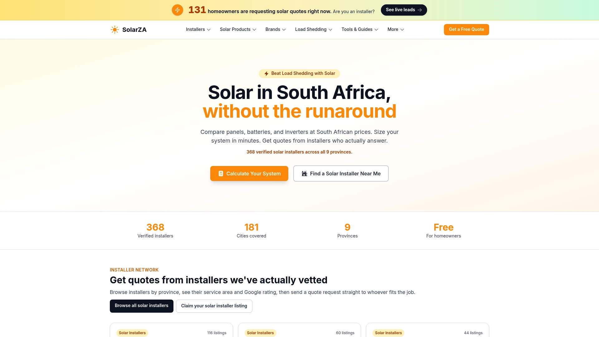 https://solarza.co.za