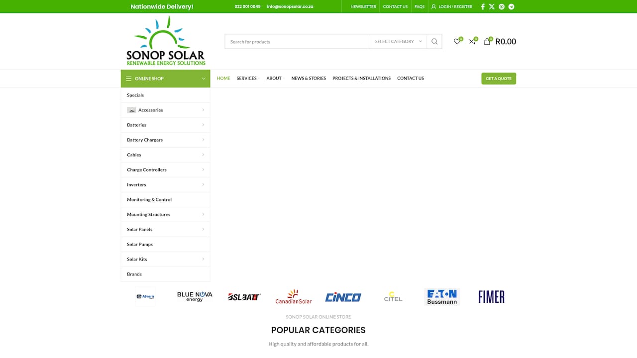 https://sonopsolar.co.za
