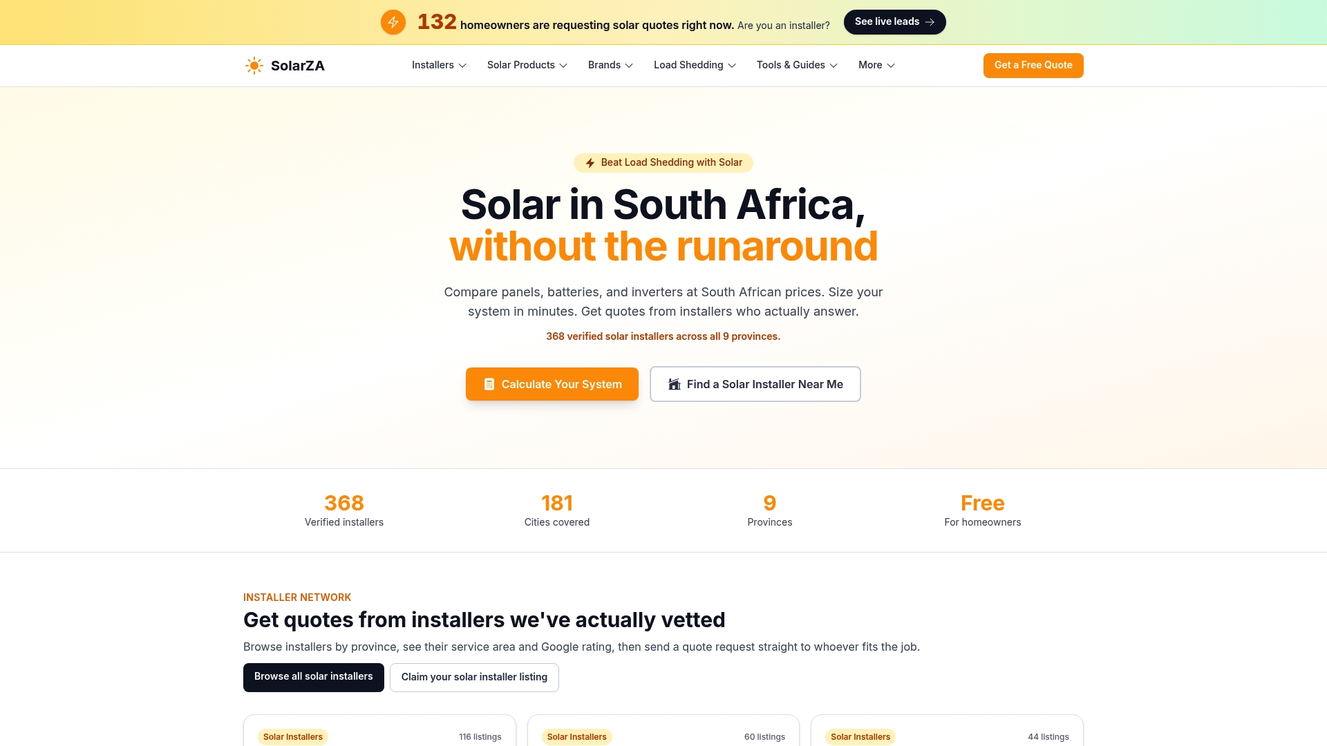 https://solarza.co.za