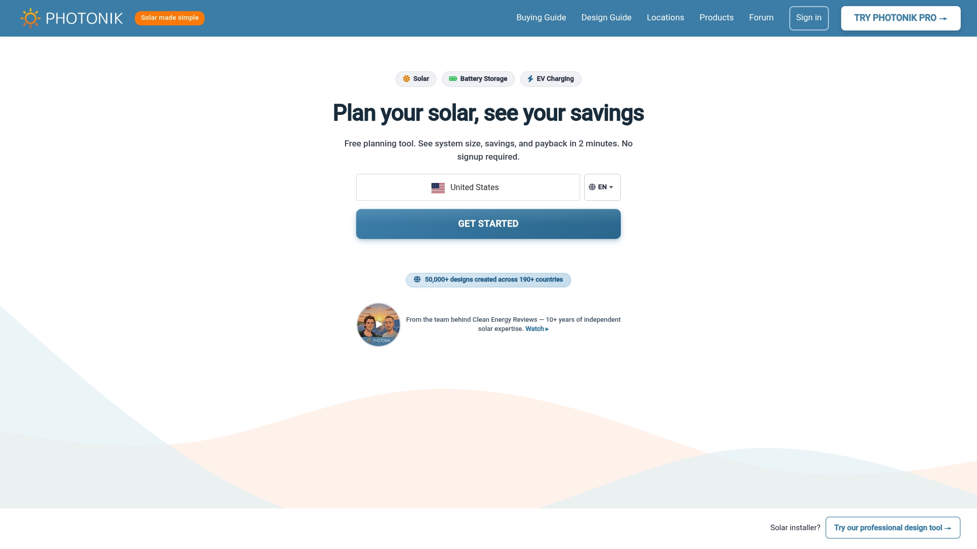 https://photonik.solar