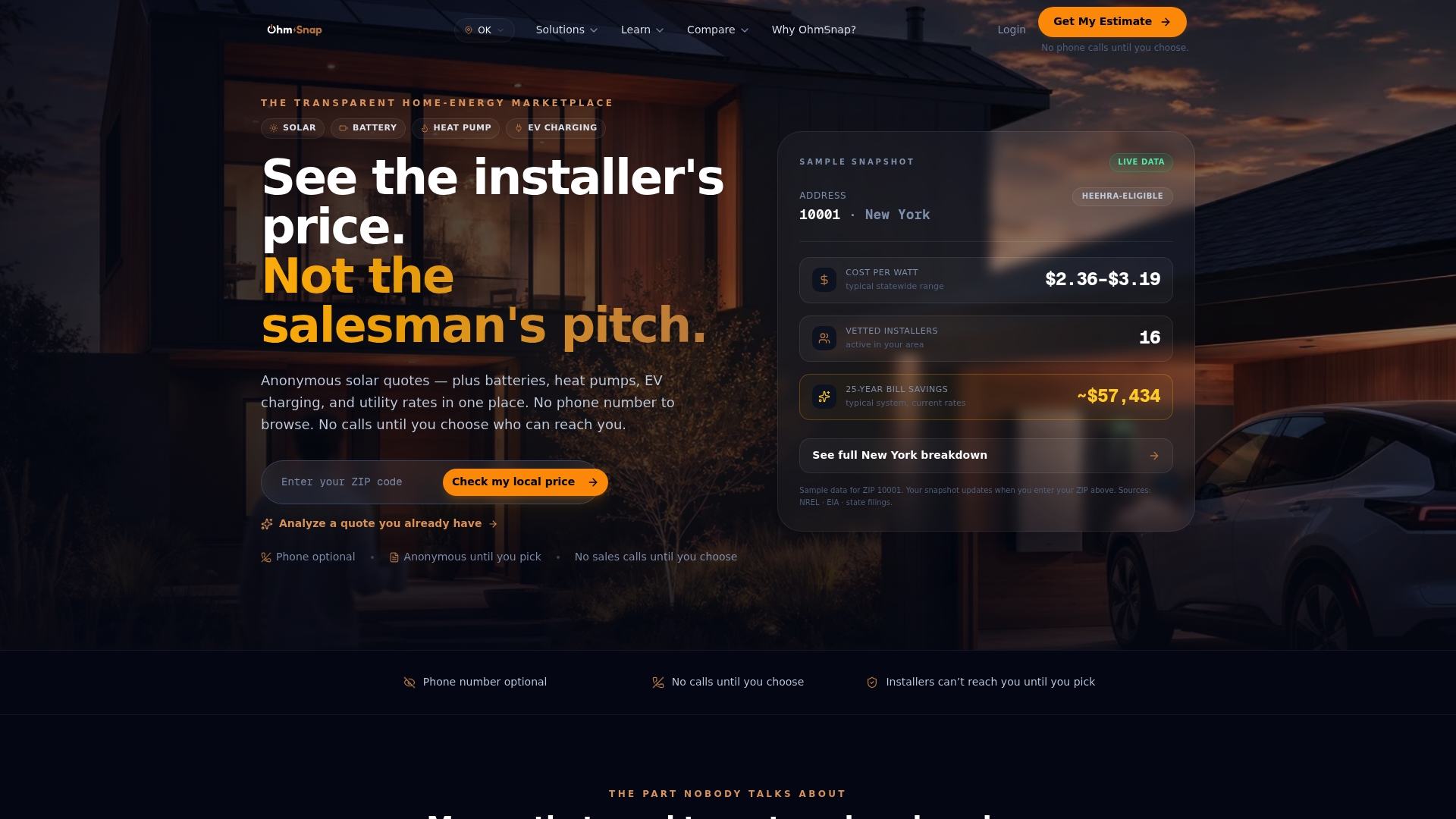 https://ohmsnap.com