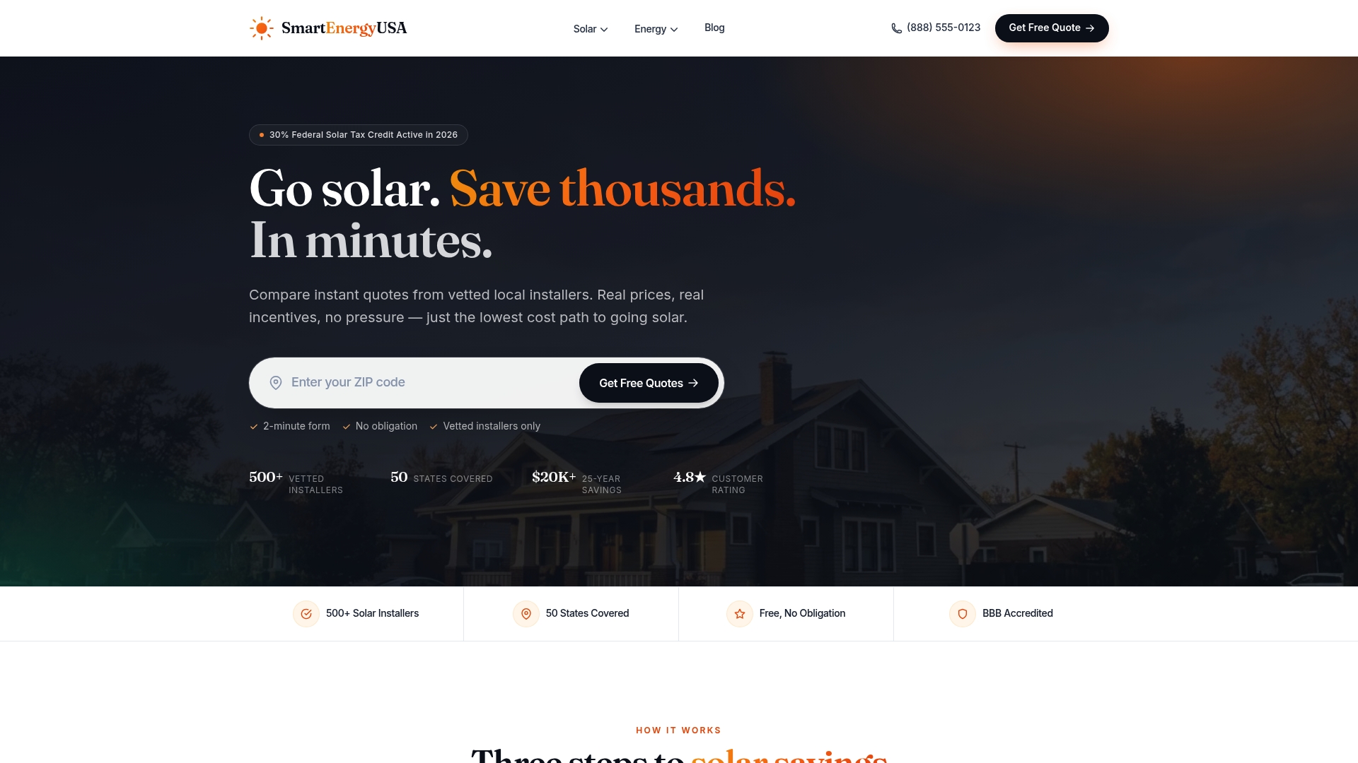 https://smartenergyusa.com