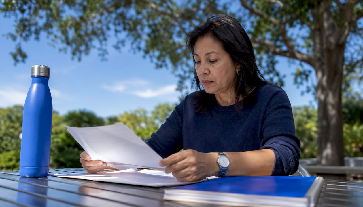 List of Government Contracts Awarded: Your Official Access Guide