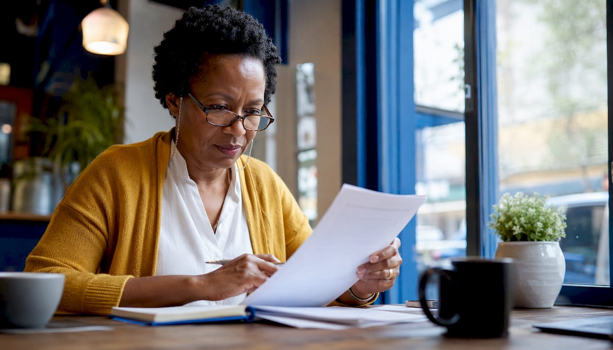 Easiest Government Contracts to Win in 2026: Small Business Guide