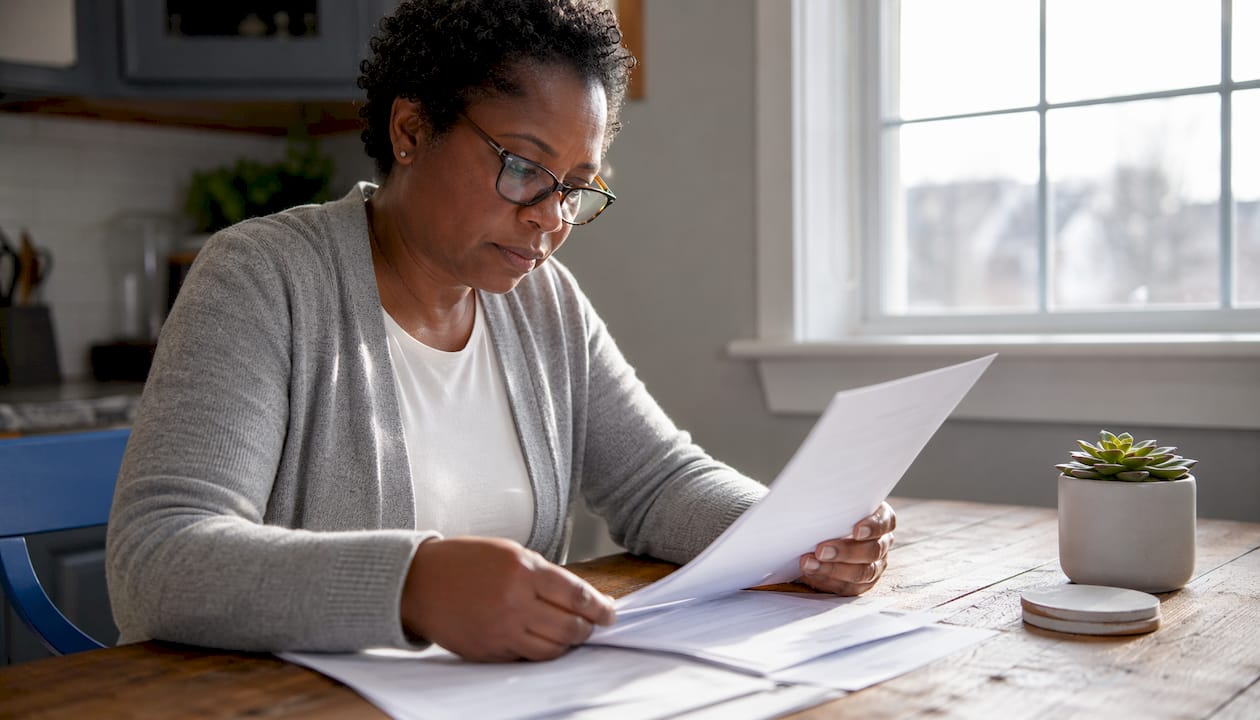 Do You Have to Pay for Tender? Costs Explained