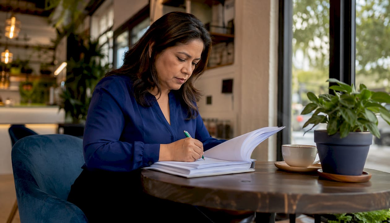 Compliance Requirements Explained: What U.S. Businesses Must Know