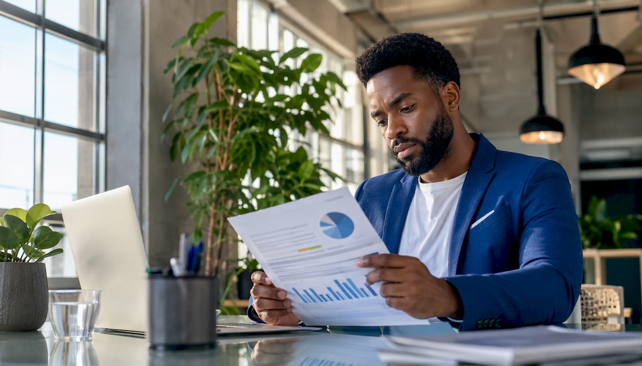 Tender Services: How to Find and Win US Procurement Bids