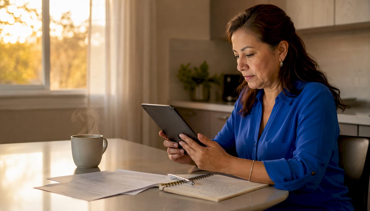 How to Find Tender Leads and Win US Contracts