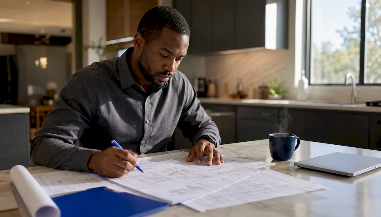 Electrical Tenders in the US: How to Find and Win Contracts