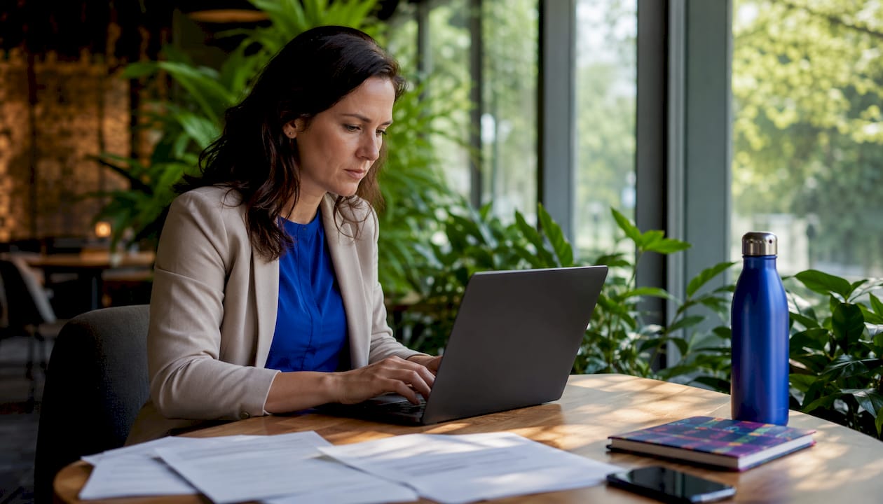 Electronic Tendering: The Complete Guide for 2026