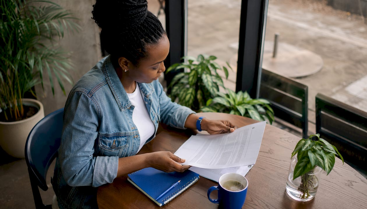 Tender Limits Explained: A Practical Guide for Small Businesses