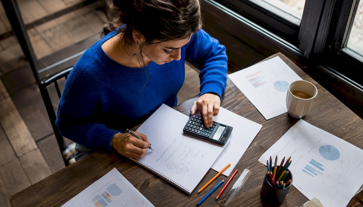 Formula percentuale: guida pratica con esempi quotidiani