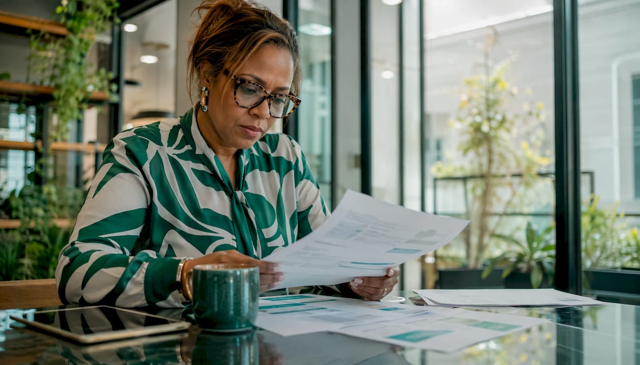 Job posting cost in South Africa: what employers pay