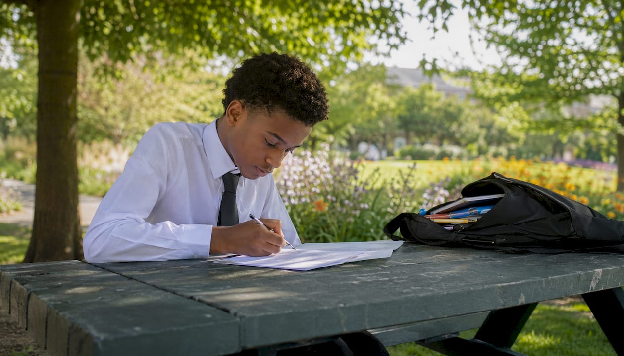 Matric pass requirements: the complete 2026 guide