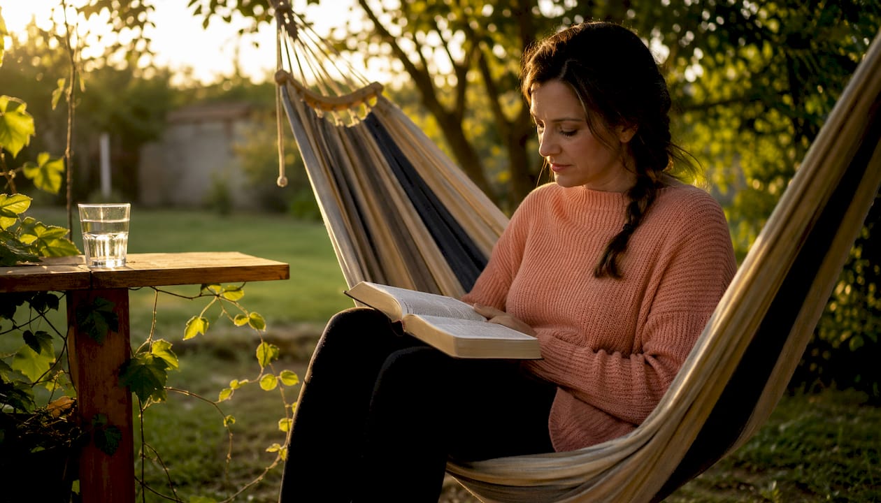 Come leggere la Bibbia: guida pratica per iniziare
