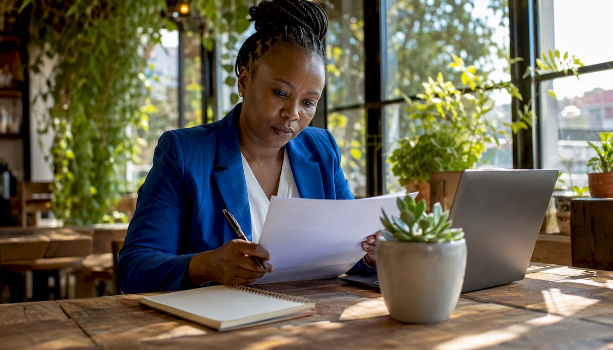 South Africa business opportunities: SMME tender guide