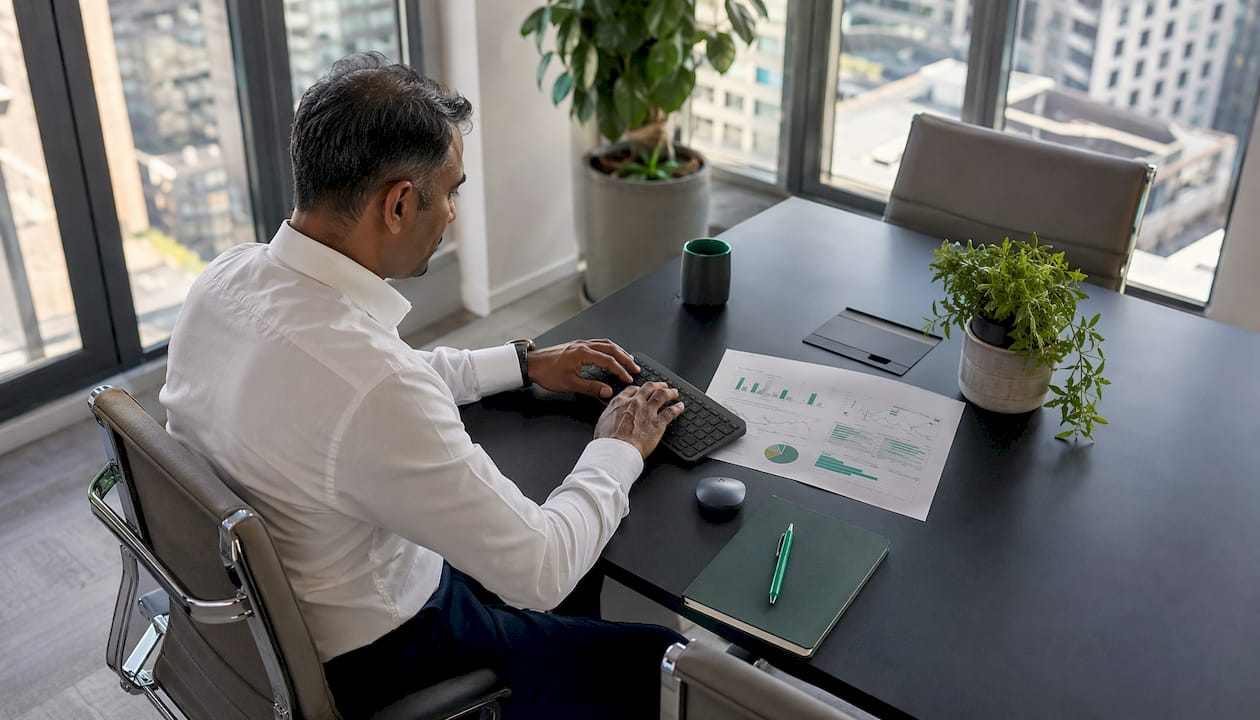 Mit den richtigen Tastenkombinationen lässt sich der AutoFilter in Excel ganz einfach steuern.
