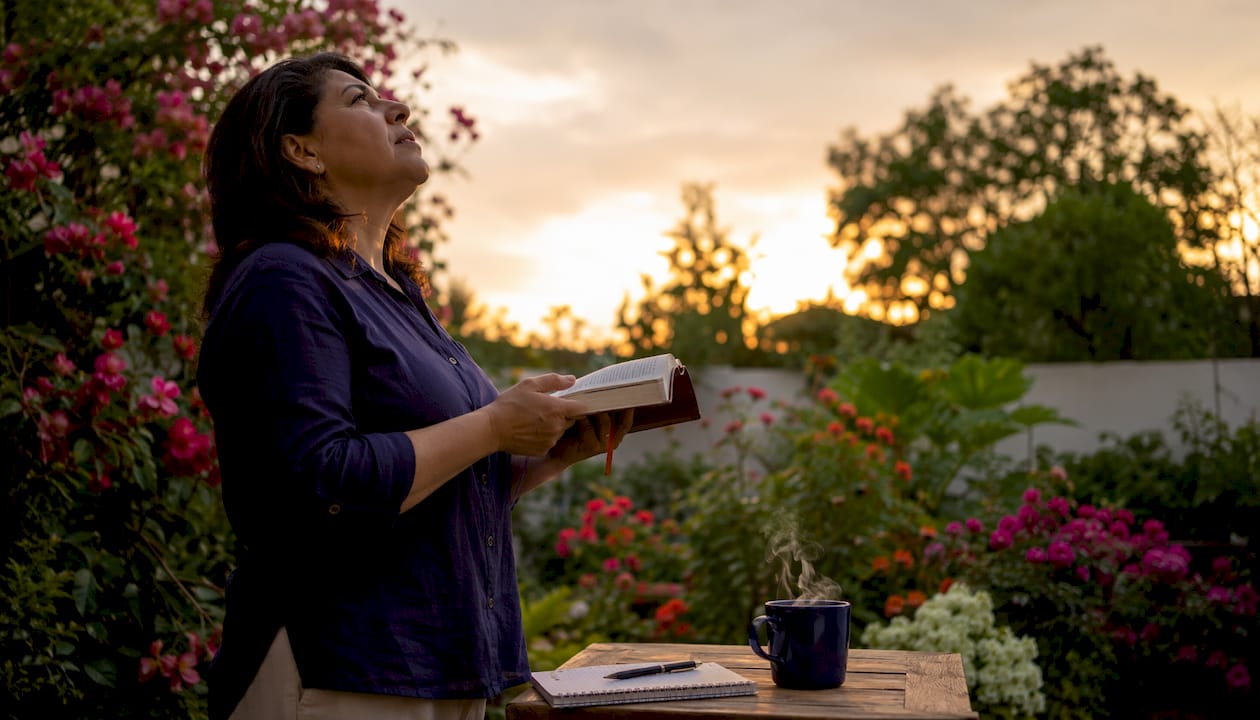 Los mejores versículos de sanidad: guía práctica y pastoral