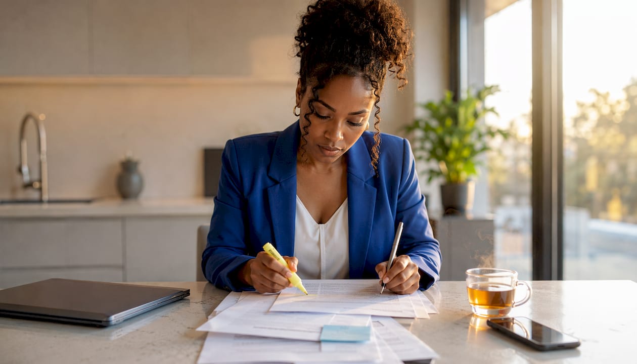 Quotes and tenders in South Africa: what SMMEs need to know