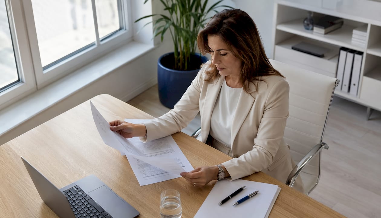 Cessione del quinto: come funziona, costi e requisiti