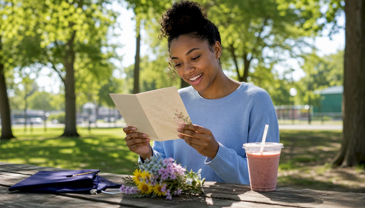 The 8 Best Bible Verses for Graduation: Cards, Speeches & Prayers