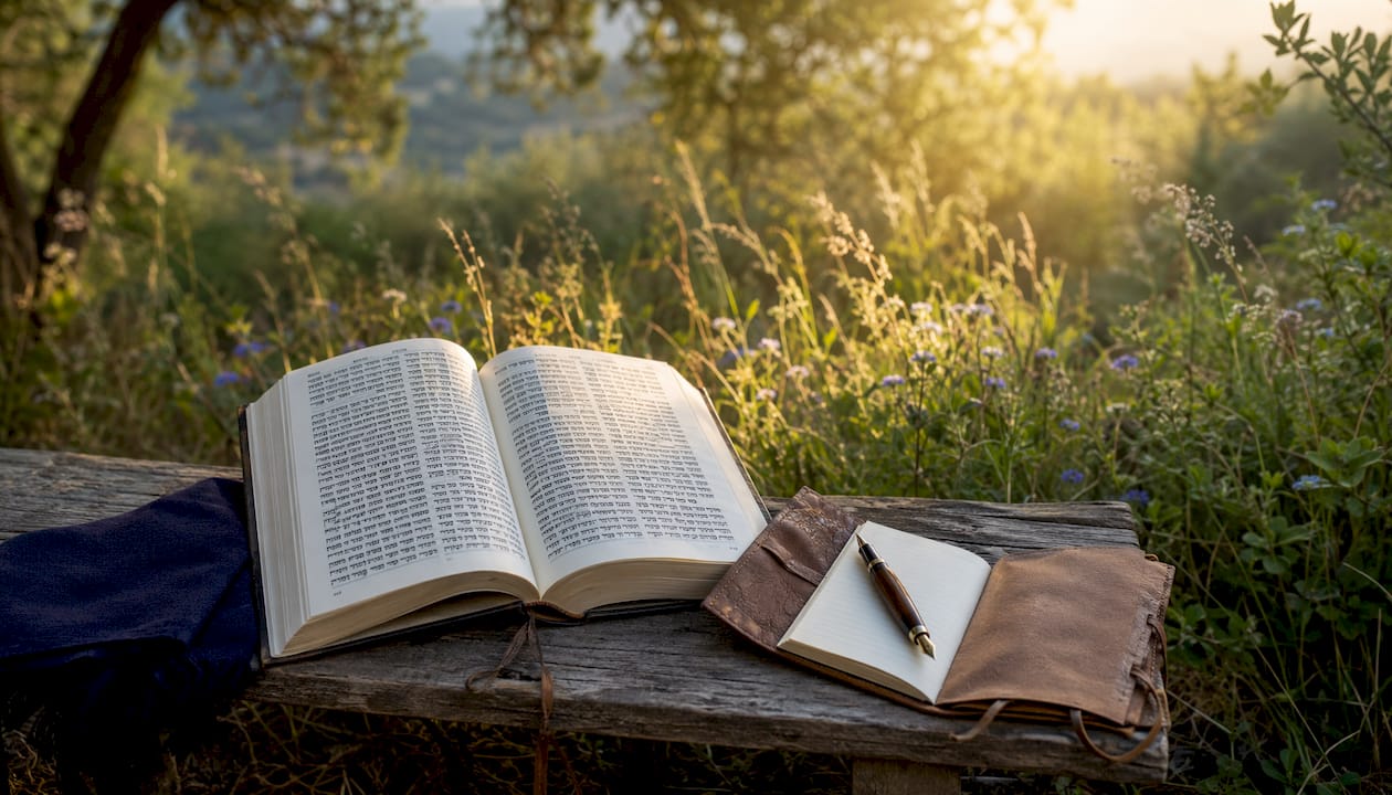 Hallelujah Meaning: Origin, Biblical Use, and When to Say It