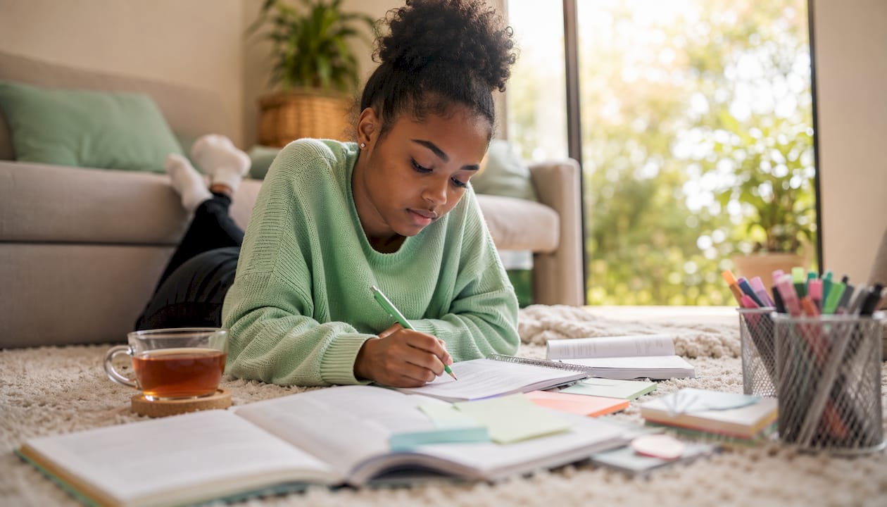 Business studies essays: Grade 12 NSC exam guide