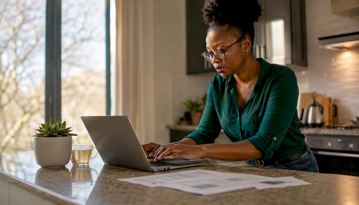 Best government job sites for South African job seekers