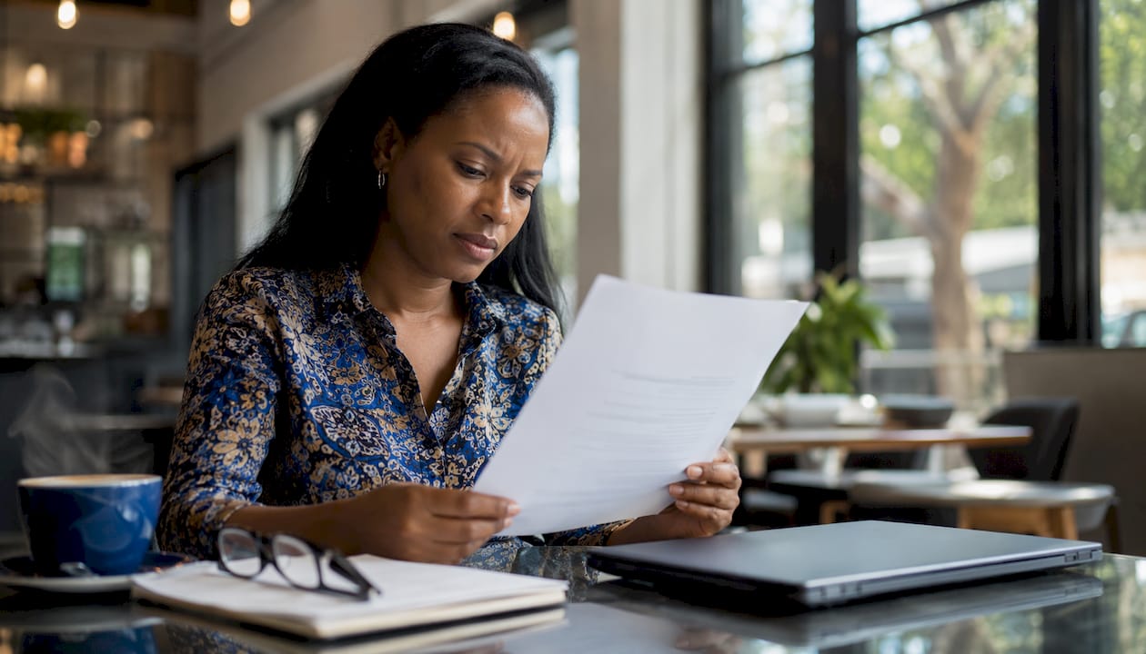 Travel tenders in South Africa: win government contracts