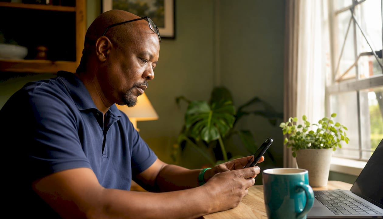 Free job posting sites in South Africa: 2026 guide