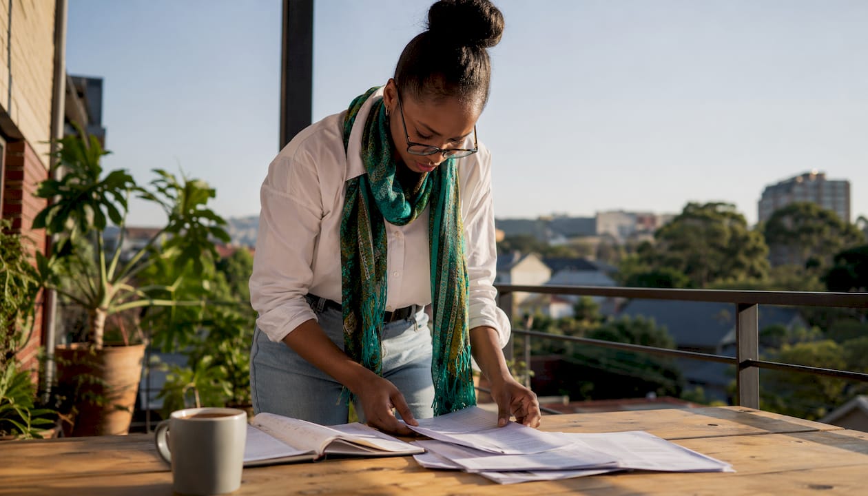 Scarce skills in South Africa: what jobseekers should do next
