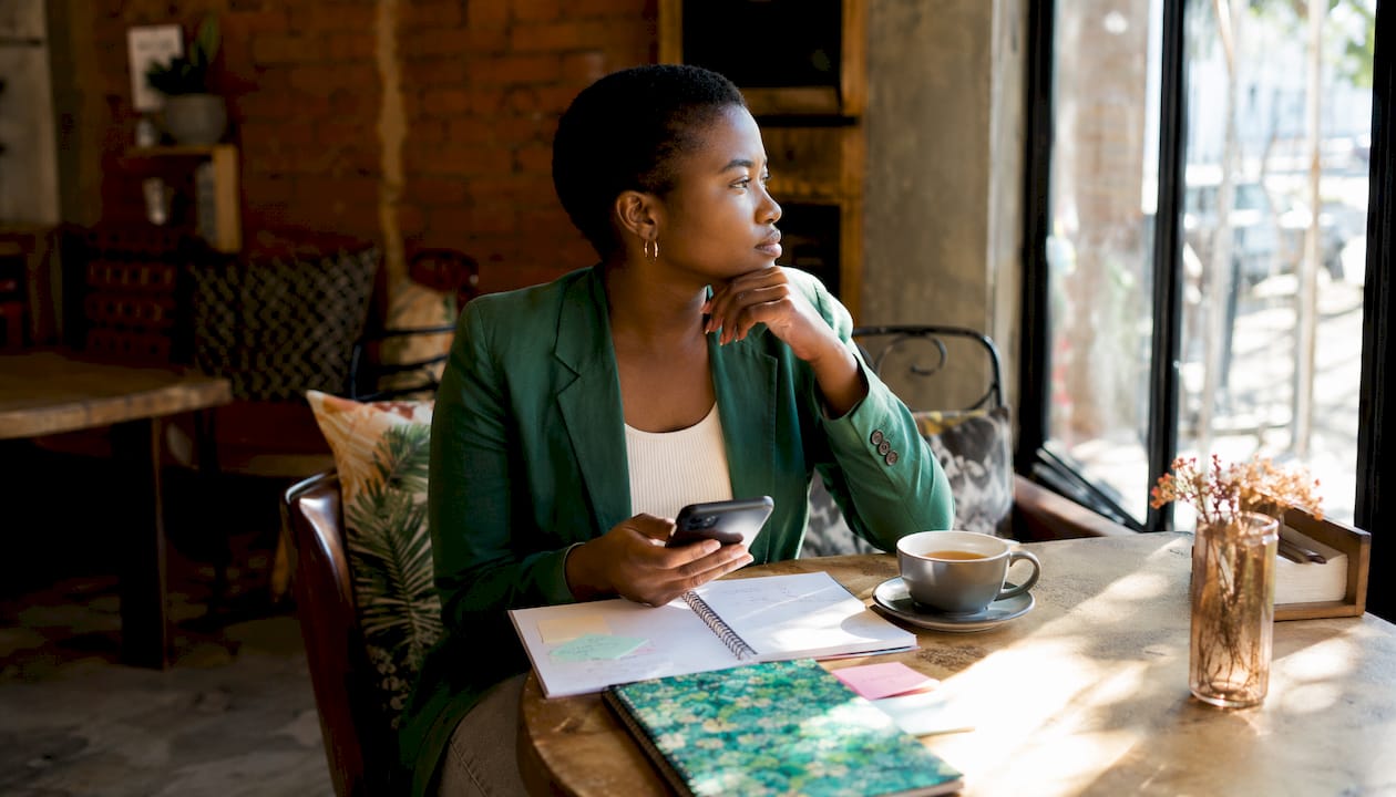 Best remote job sites for South Africans: 2026 picks