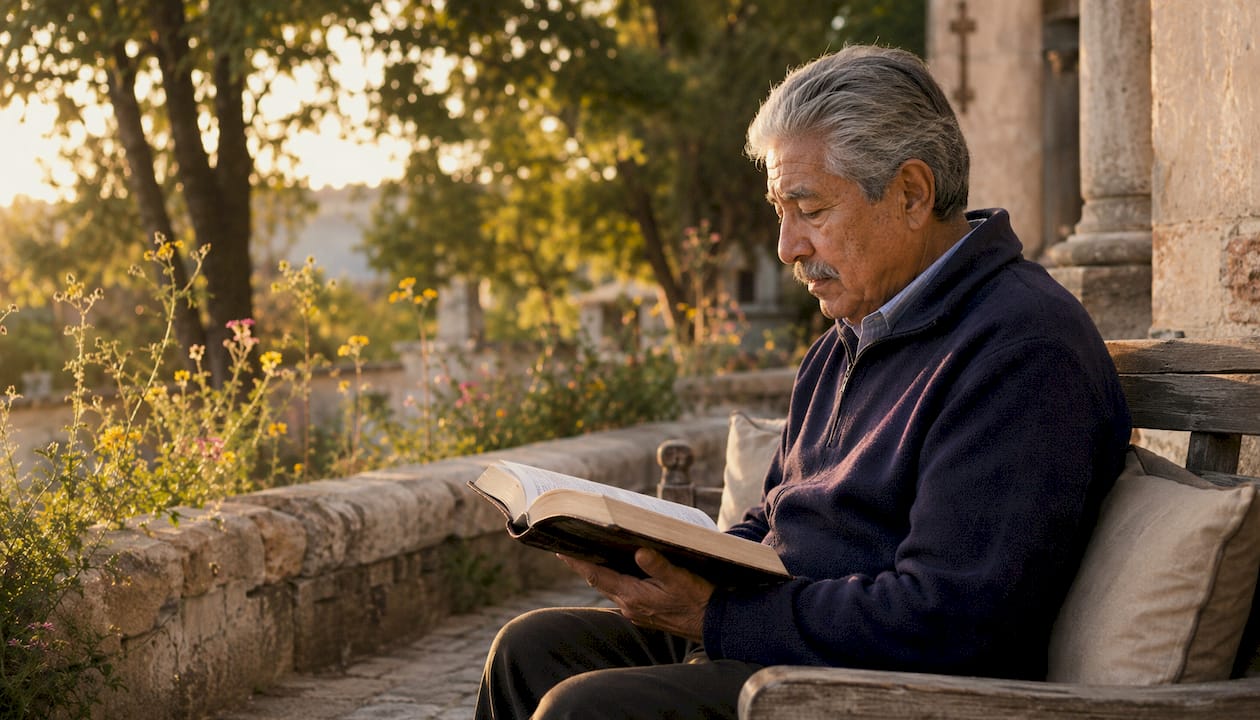 Bienaventuranzas: significado bíblico y espiritual profundo