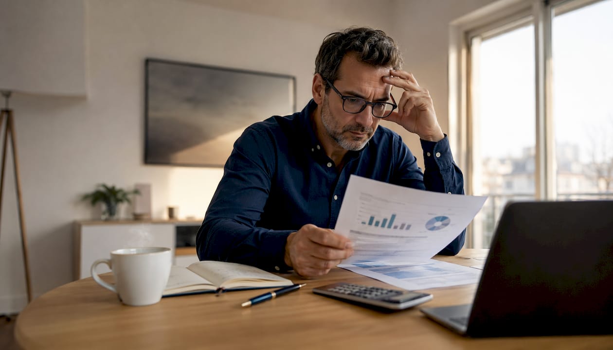 Mutuo a tasso variabile con CAP: guida pratica