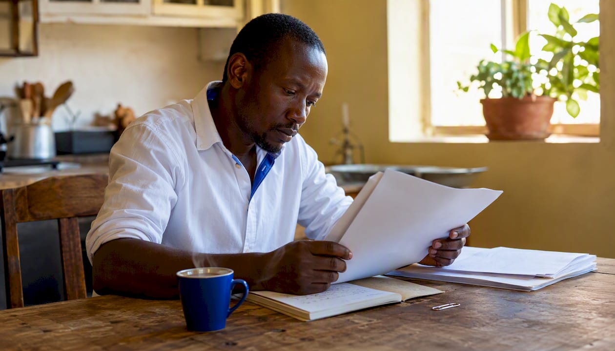 Best e-signature software for South African SMMEs