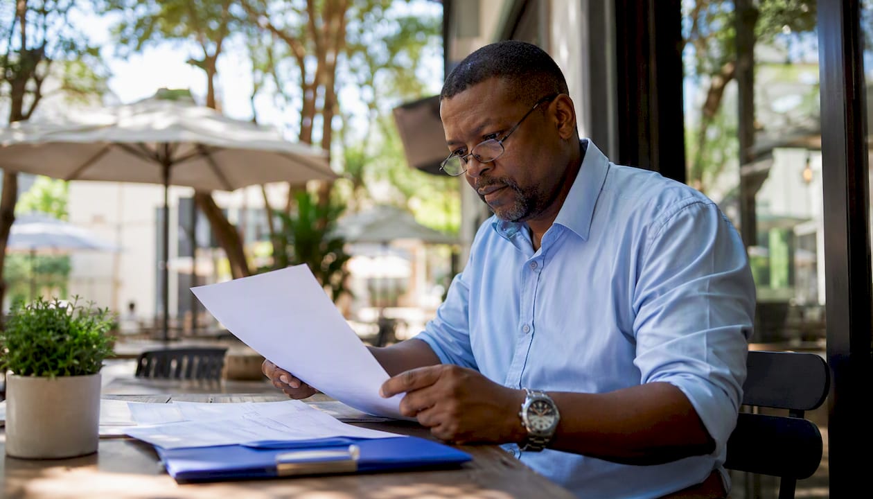 How to find subcontractors in South Africa: 2026 guide