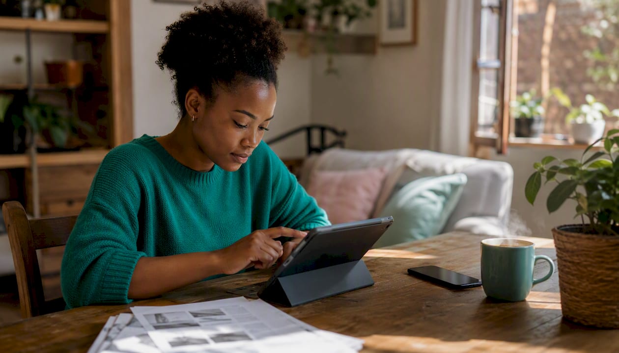 Job alert keywords that actually get you hired in SA